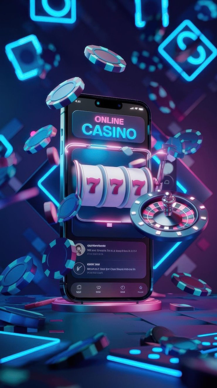 Proses penarikan dana dari akun kasustoto ke e-wallet dan rekening bank Indonesia