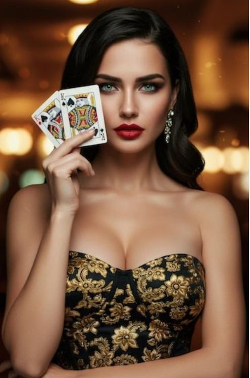 Tips mengambil foto KTP yang baik untuk verifikasi akun kasustoto