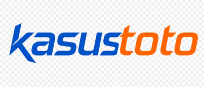 Logo kasustoto platform hiburan online Indonesia